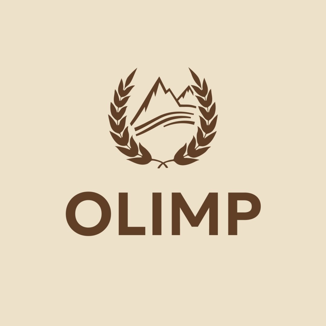 OLIMP